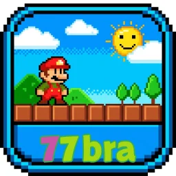 77bra