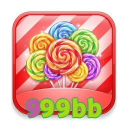 999bb
