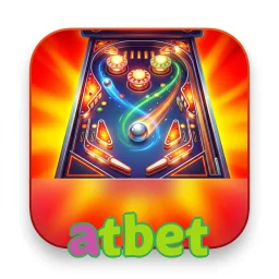 atbet