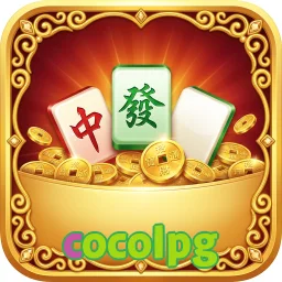 cocolpg