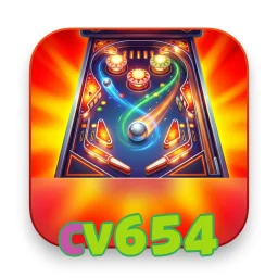 cv654