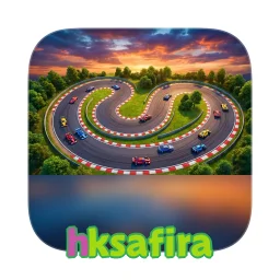 hksafira
