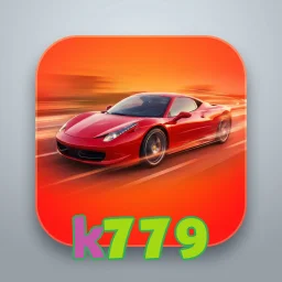 k779