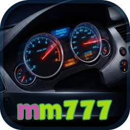 mm777
