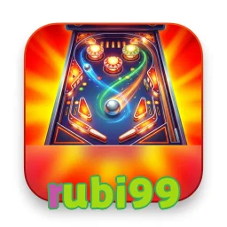 rubi99